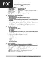 Download RPP Bahasa Inggris Kelas X SMK KOMPUTER AKP by Sakina Mawardah SN273473470 doc pdf