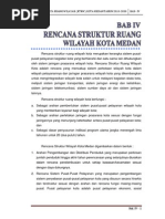 Download BAB IV-ok by Budi Harsono SN273475091 doc pdf