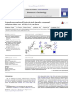 Hydrodeoxygenation of lignin-derived phenolic compounds.pdf