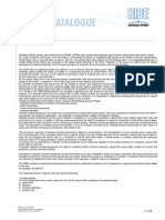 B08 Ovjesna Oprema Za Optiku PDF