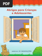 TEXTO 8 Cartilha_Abrigos