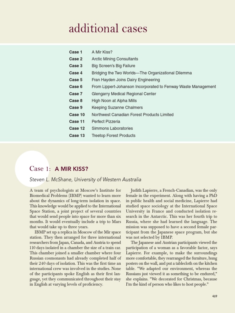 orgb 5th edition pdf free download