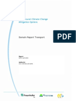 transport_report_en.pdf