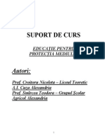 Suport de curs Educatie pentru Protectia Mediului.pdf