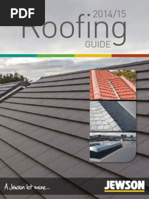 Untitled Roof Slate
