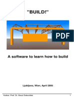 build_11