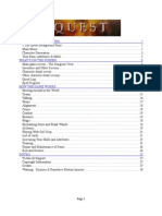 TheQuestiPhoneManual.pdf