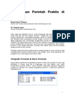 romi-perintahlinux.pdf