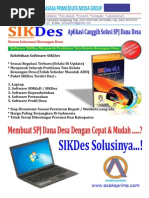 Download SoftwareAplikasiKeuanganDesadanAPBDESSistemInformasiManagementAlokasiDanaDesaSIM-ADDDESASIKDESSIKDESAplikasiAkuntansiSPJKeuanganDesa-SPJDaNaDeSaSistemInformasiKeuanganAlokasiDanaDesaSistemInformasiKeuanganAlokasiDanaDesaSIKADESSistemInformasiKeuangandanAdministrasiDesaDownloadAplikasiSimkadesSoftwareAdministrasiDesaLengkapSoftwareakuntansidESARABRAPBDESPENYUSUNANRABDANADESALPJDANADESASOGTWARELPJDANADESABROSURSPJbyRedisMorganManikSN273486998 doc pdf