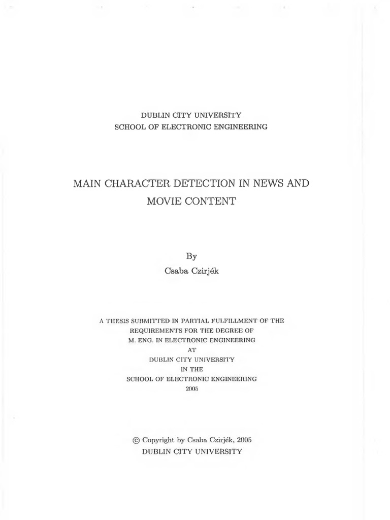 Data compression thesis 07 image