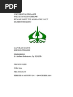 Download Batu Empedu by Poppy Darmadi SN273488432 doc pdf