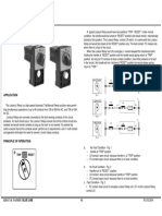 78_1375264594_142606_lockout relay Catalogue- (1).pdf