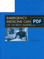 AMAL MATTU (EDITOR) - EMERGENCY MEDICINE CLINICS OF NORTH AMERICA (LB. ENGLEZĂ).pdf