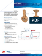 1010-45 TPW Mk2 ENG