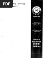hollander interchange manual free download