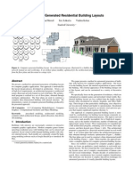 Computer Generated Residential Building Layouts.pdf