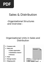 SysFreight: Comprehensive Freight Management | PDF | Invoice | Voucher