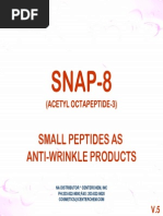 bpc 157 cjc 1295 ipamorelin and thymosin Peptide CJC 1295 + Ipamorelin