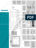 diagrama instalacion