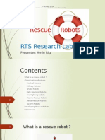 Amin Rigi 13830535636107 File Robotics