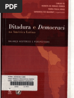 Ditadura e Democracia na América Latina - Quadrat, Samantha Viz (orgs.).pdf