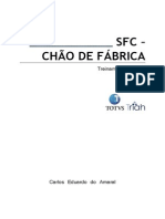 123456Apostila Treinamento Datasul Totvs Triah Chao de Fabrica 1