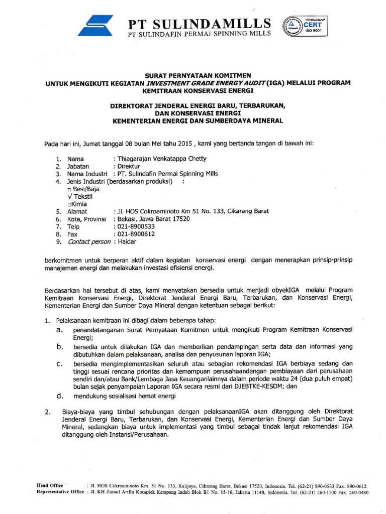 Mobil Verkhnedneprovskiy bilan jinsiy aloqa qilish