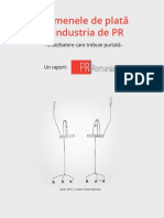 Termene Plata PR PDF