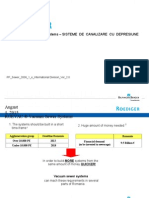 2 romanian introduction roediger vacuum.ppt