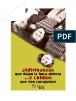 1932-Adivinanza380121