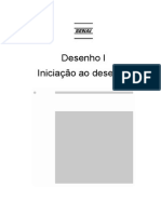 063 - Desenho I - Iniciação ao Desenho.pdf