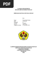 Download 1 SEREALIA by Bisma Raka SN273504248 doc pdf