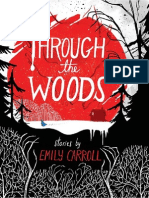 Through the Woods (2014) (Digital) (BlurPixel-Empire)