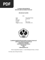 Download Buah Dan Sayur by Bisma Raka SN273504820 doc pdf