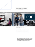 Manual De Alumno CCNA Discovery 2