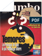 Revista Rumbo - 67