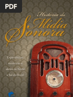 E-Book Luciano Klockner a