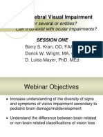 cvi- Cortical vision impairment webinar-session-1.pdf
