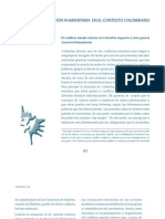 Naranja 2 PDF