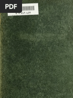 Trautman N 189 V PDF | PDF | Freedom Of Expression | Business Law