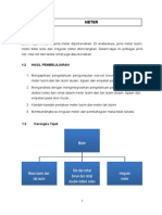 Tajuk 1 - Meter