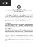 Edital-para-Seleção-de-Graduados-e-Transferidos
