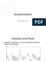 AcceLeRoMeters