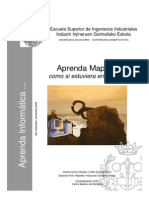 Manual Maple v.8 EspaÃ±ol by [VikingWar]