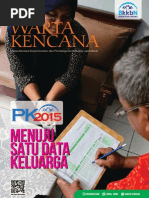 Download Majalah Warta Kencana Edisi 23 2015 by Warta Kencana SN273512564 doc pdf