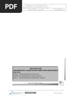 02. Sec 205_excavacion