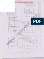 CE2208 - Computer Aided Building Drawing (1)