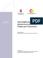 A1b 3 PDF