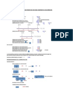 Diseño Puente Seccion Compuesta L 27.0 Completo