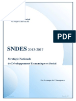 SNDES 2013-2017 - 4 novembre 2012-1